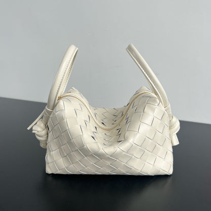 BOTT TOP HANDLE LOOP BAG