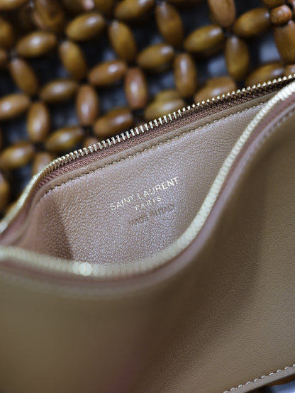 SL LE 5 A 7 IN WOOD BAG