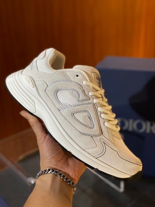 CD B30 SNEAKER