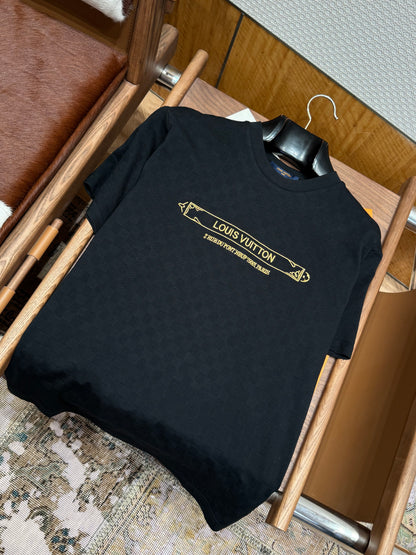 LOU T-SHIRT