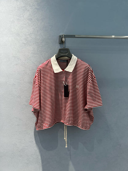 PD TOP
