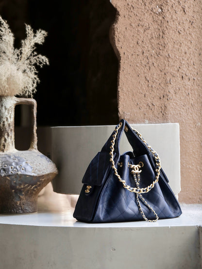 CC 25C BAG