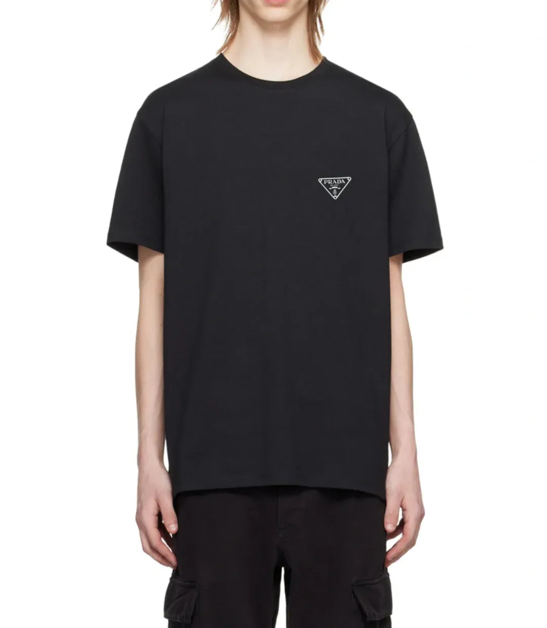 PD T-SHIRT