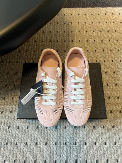 PD MONTECARLO SNEAKERS
