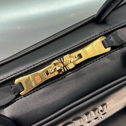 MIU M BEAU BAG