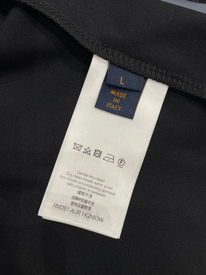 LOU T-SHIRT