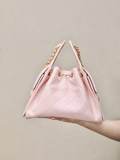 CC 25C BAG