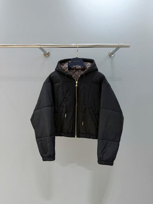 LOU JACKET