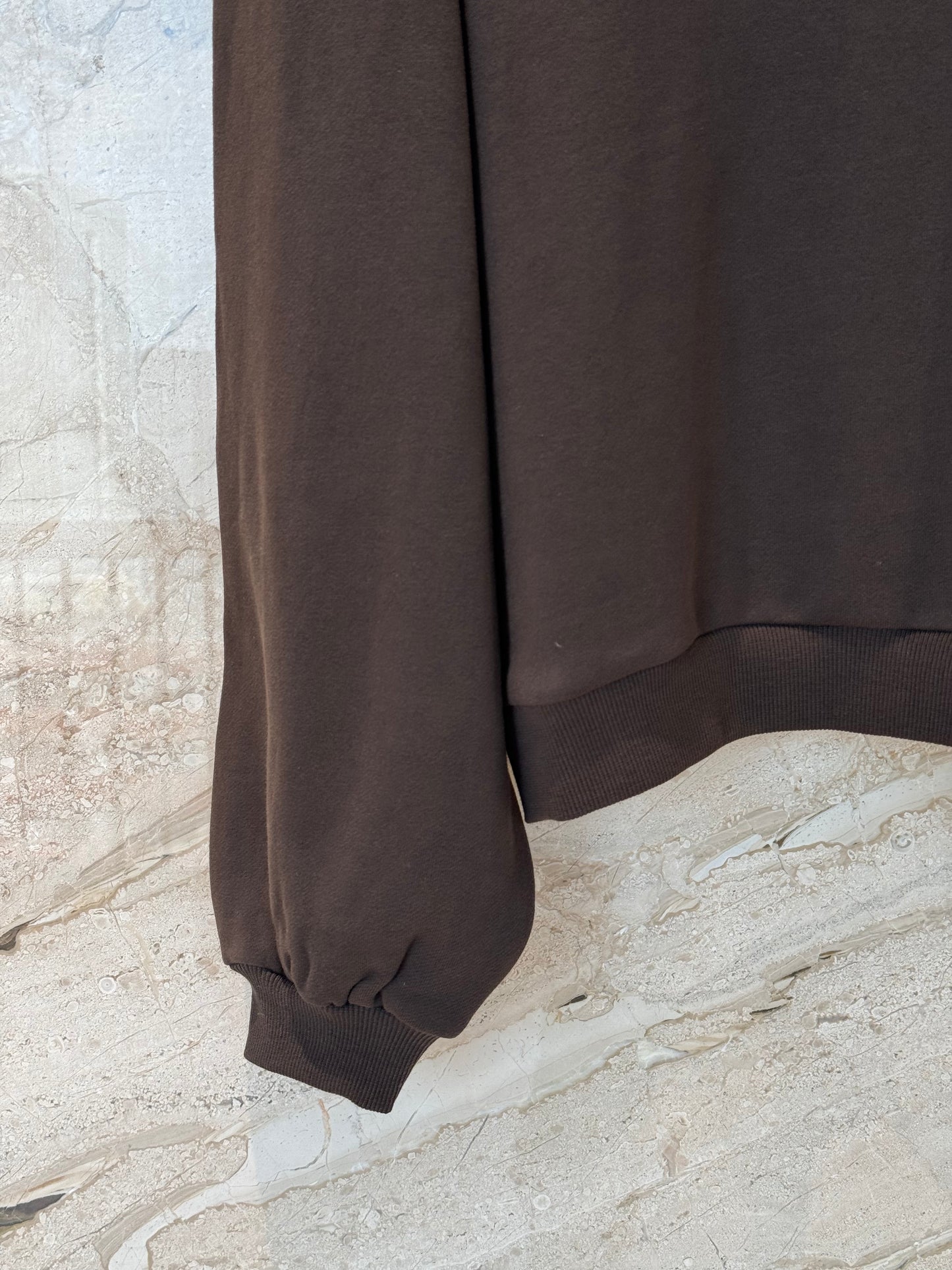 CEL SWEATSHIRT