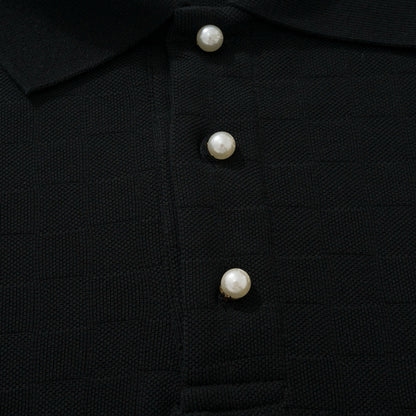 LOU POLO SHIRT