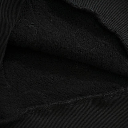 LOU SWEATSHIRT