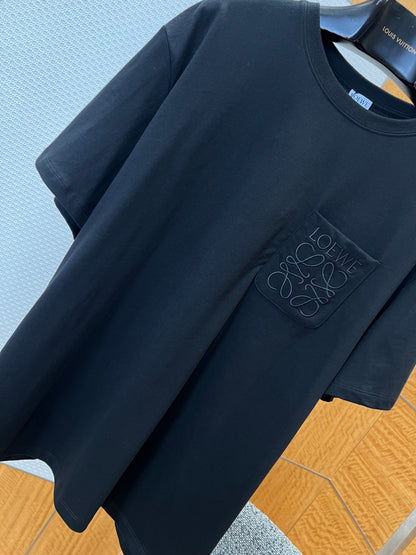 LOEW T-SHIRT
