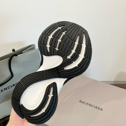 BAL CIRCUIT SNEAKER