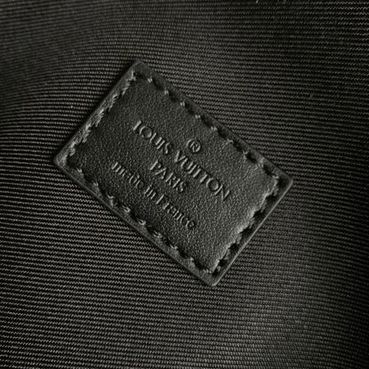 LOU MONTSOURIS WEARABLE WALLET