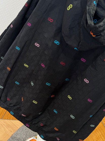 GG JACKET