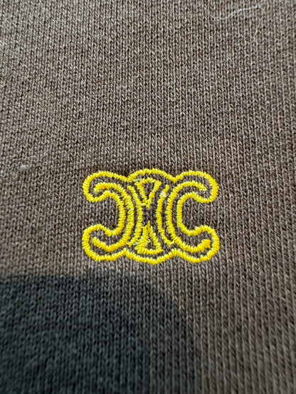 CEL SWEATSHIRT
