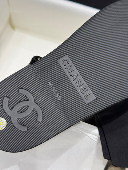 CC SANDALS
