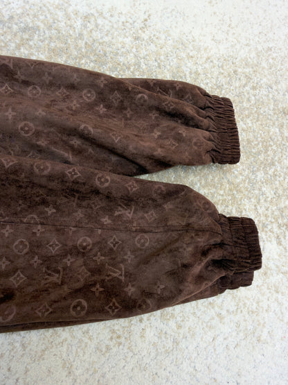 LOU JACKET