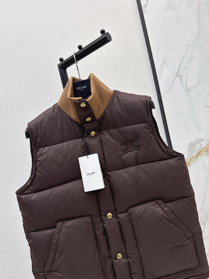 CEL VEST