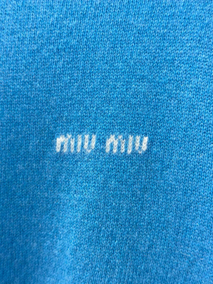MIU M TOP