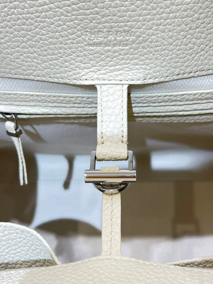 THE ROW MARGAUX 15 BAG