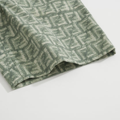FEN SHORTS