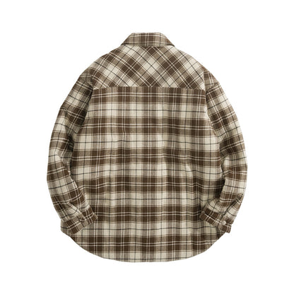 MIU M SHIRT