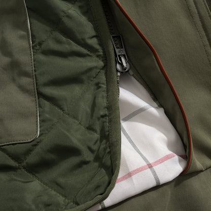 LORO P JACKET