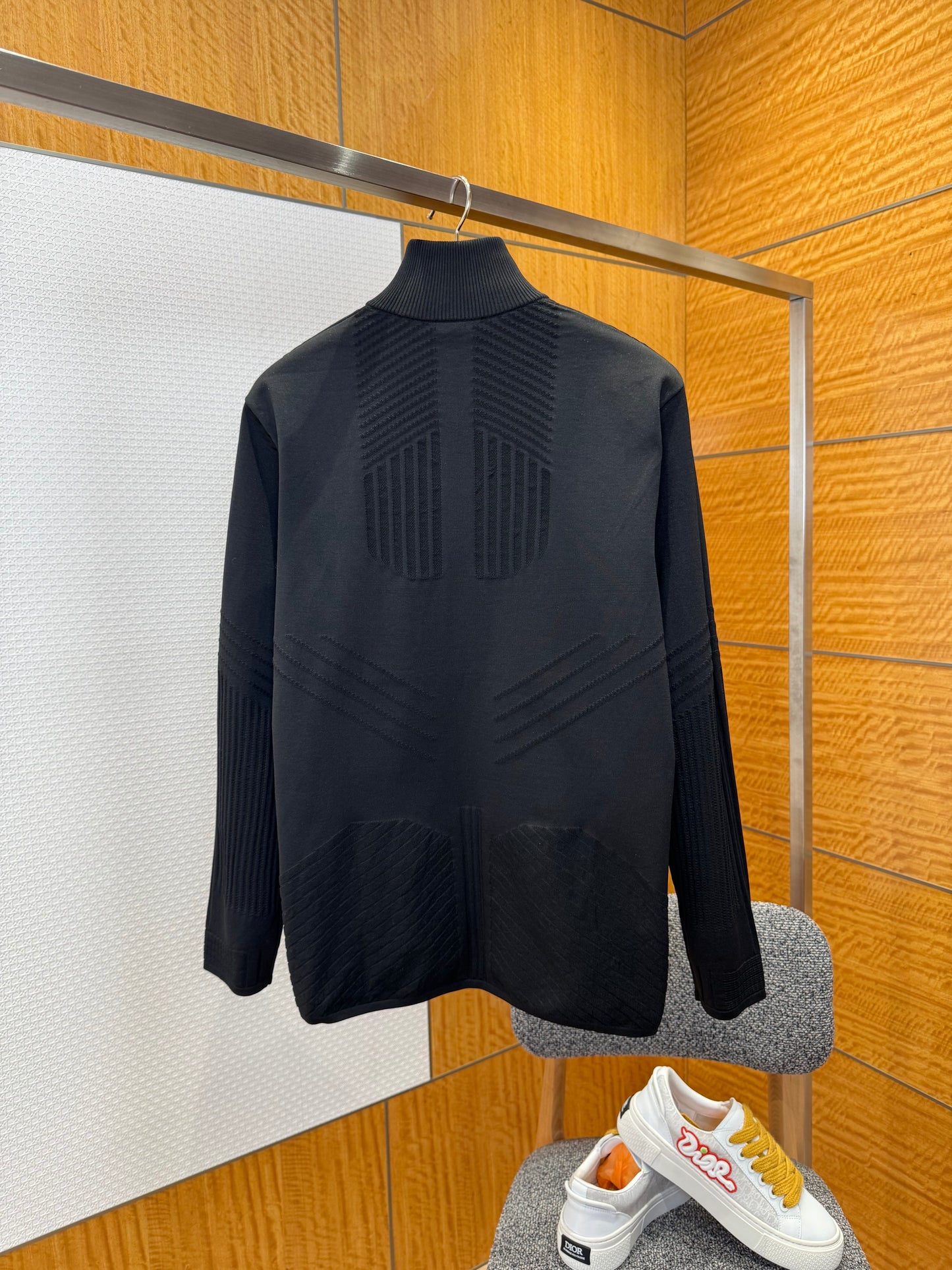 PD JUMPER