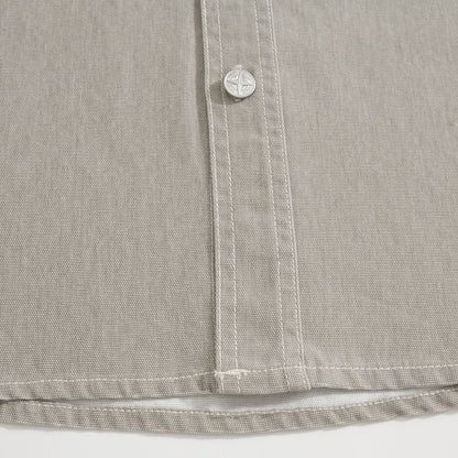 CD x STONE I SHIRT