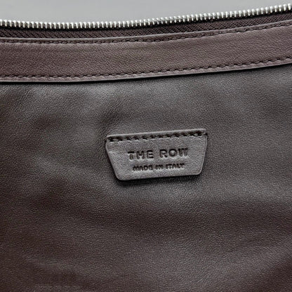 THE ROW JOUVE BAG