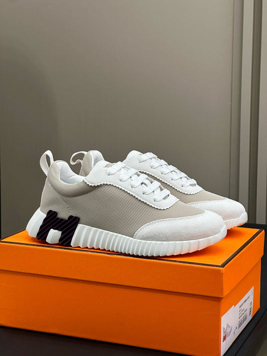 HERM BOUNCING SNEAKER