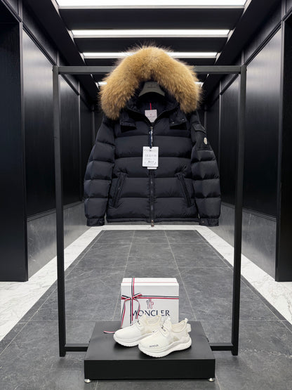 MONC MAYA JACKET