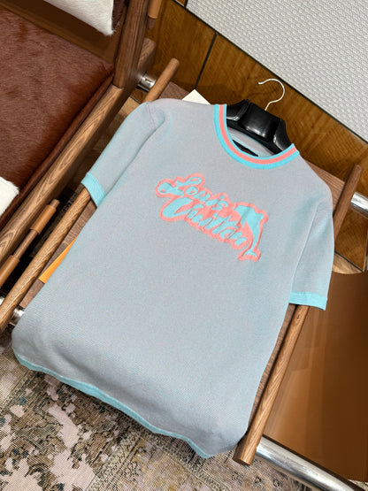 LOU T-SHIRT