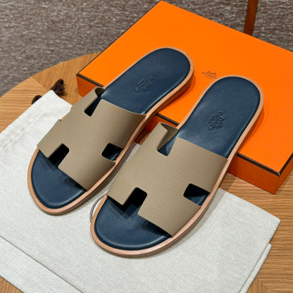 HERM IZMIR SANDALS