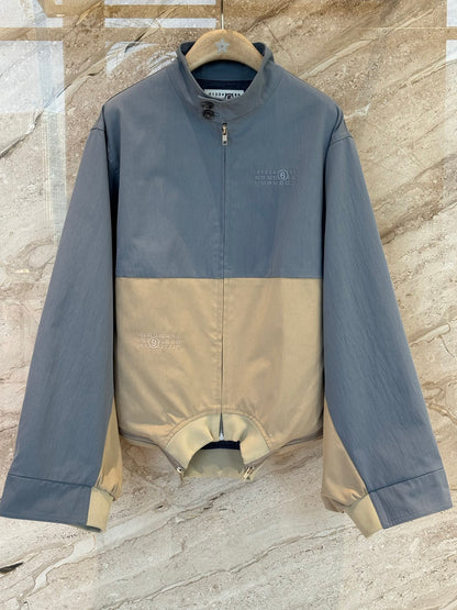 MAISON M JACKET