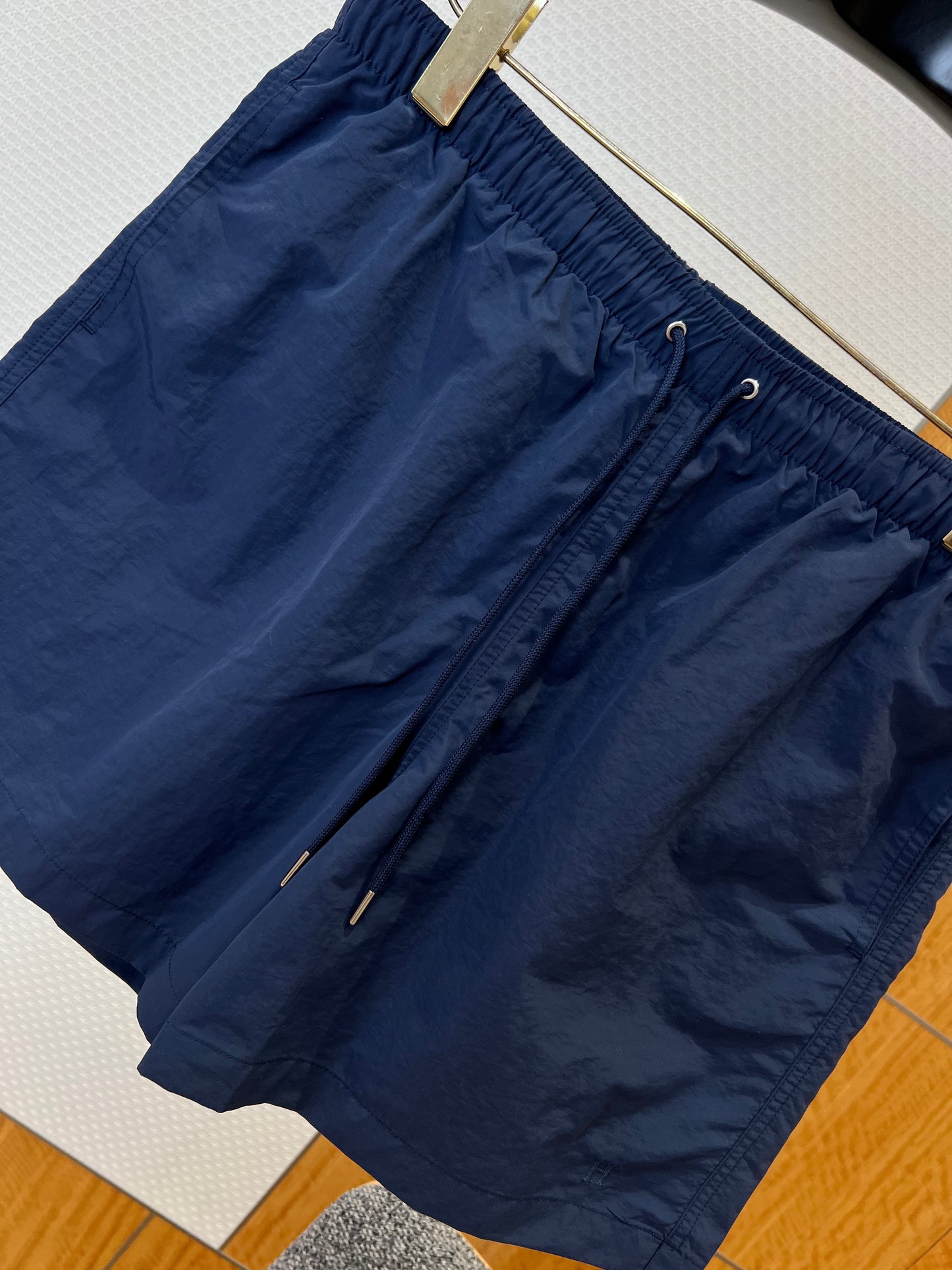 HERM SHORTS