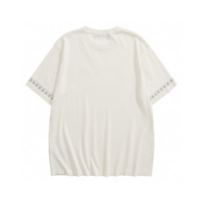 LOU T-SHIRT
