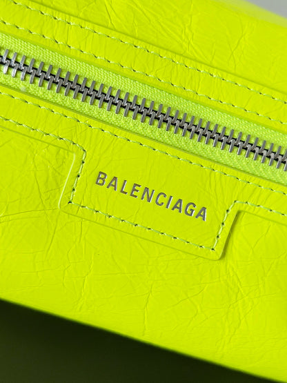BAL SUPERBUSY XS SLING BAG