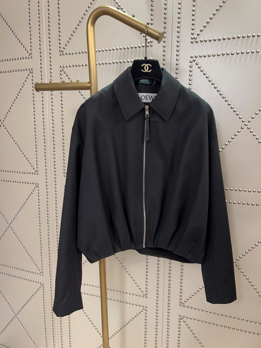 LOEW JACKET