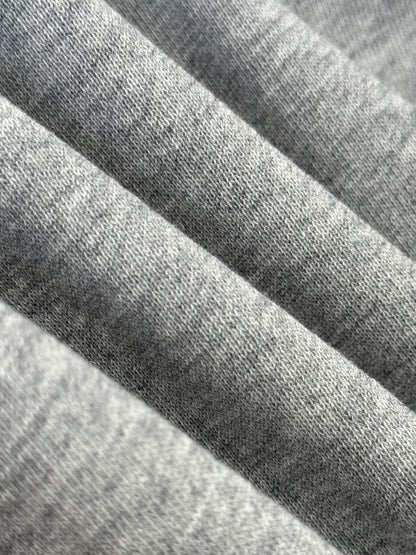 CEL ZIP HOODIE