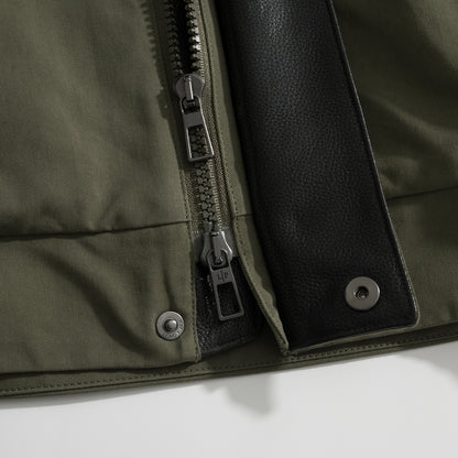 LORO P JACKET