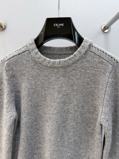 CEL JUMPER