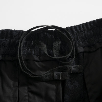 GG SHORTS