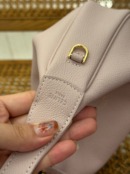 CEL TEEN LULU BAG