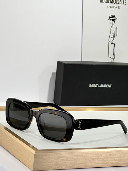 SL SUNGLASSES