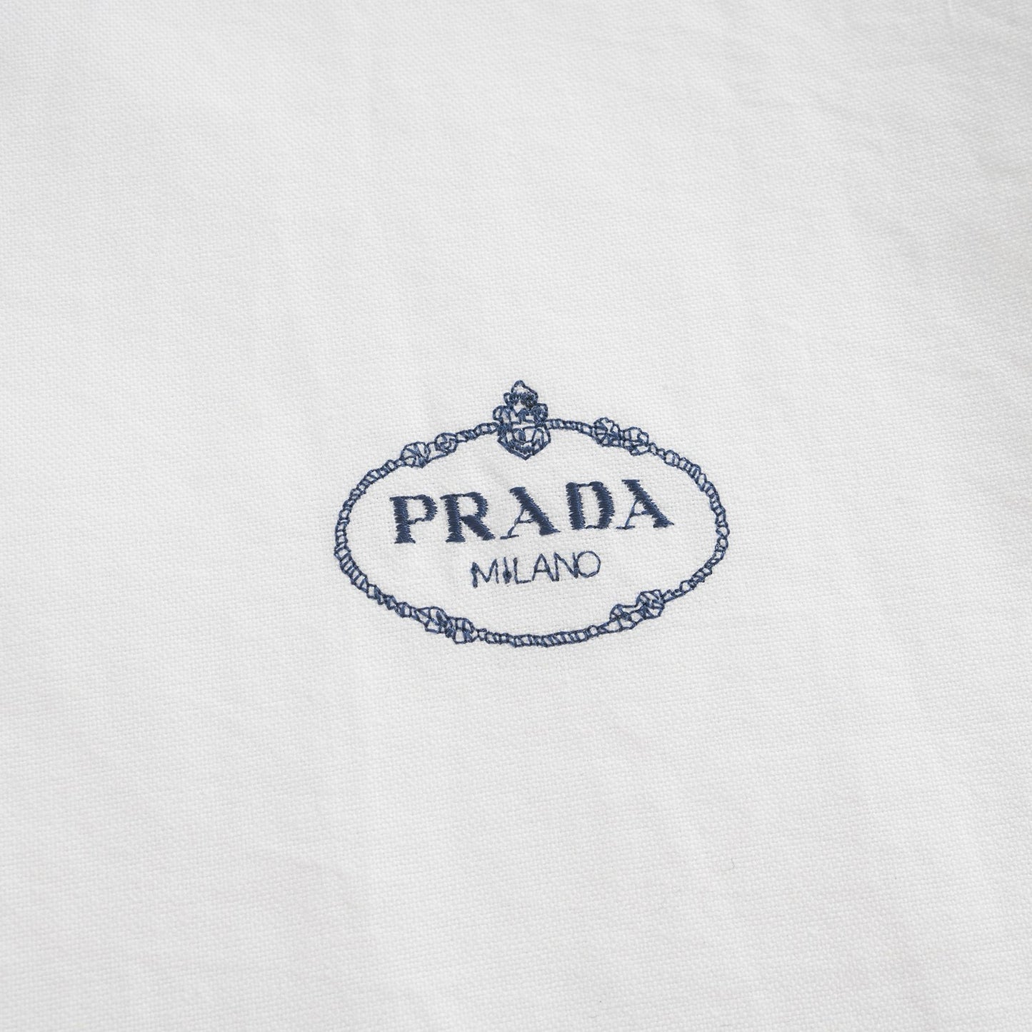 PD SHIRT