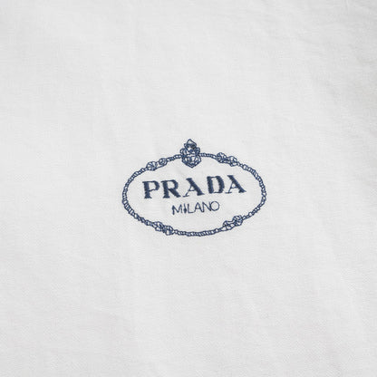 PD SHIRT