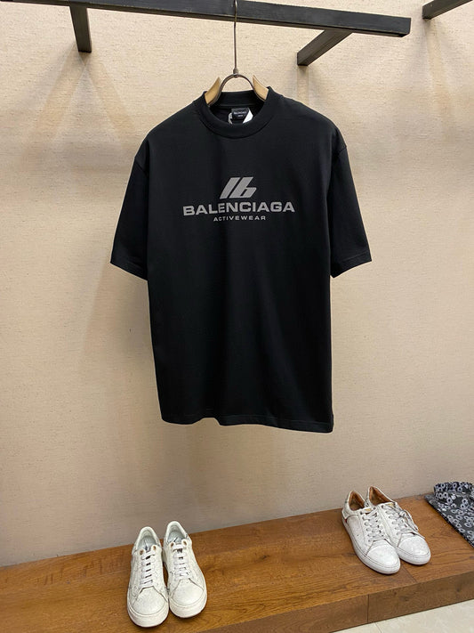 BAL T-SHIRT