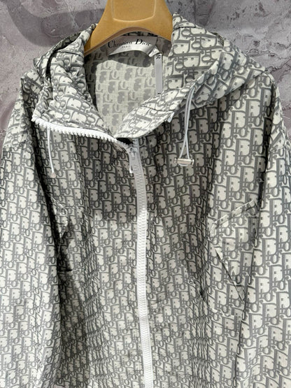 CD JACKET